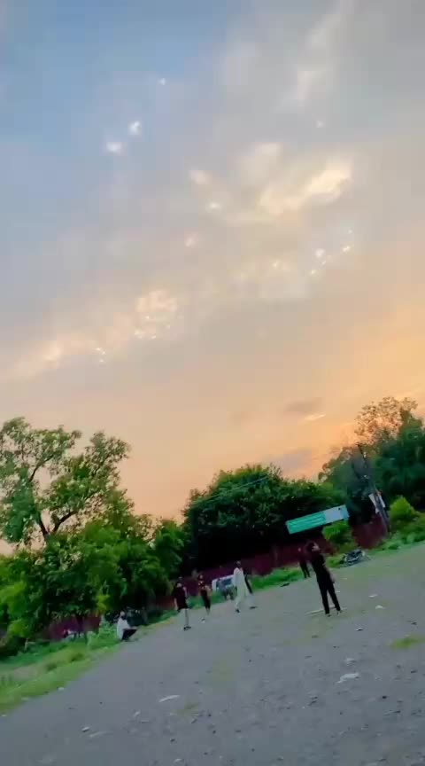 @ایڈووکیٹ ثمر مان⚖️