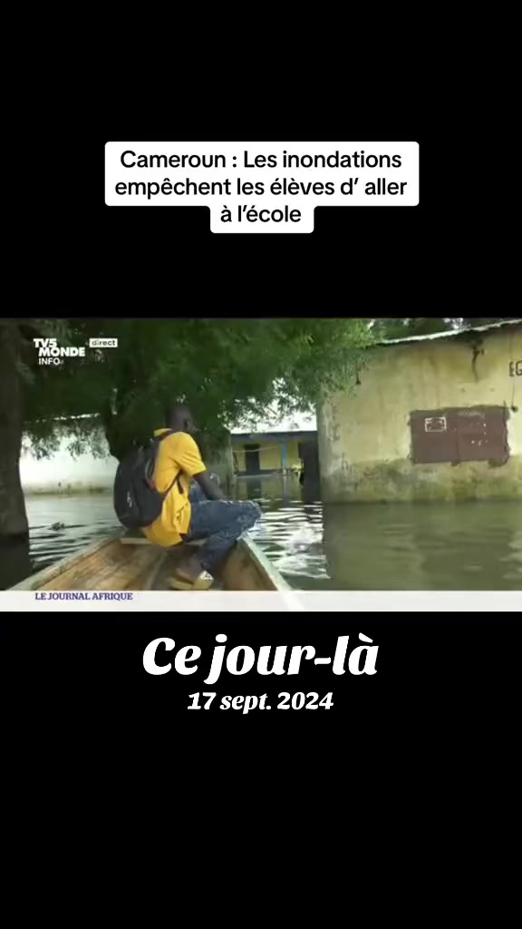 @KT2M🇨🇲❤️