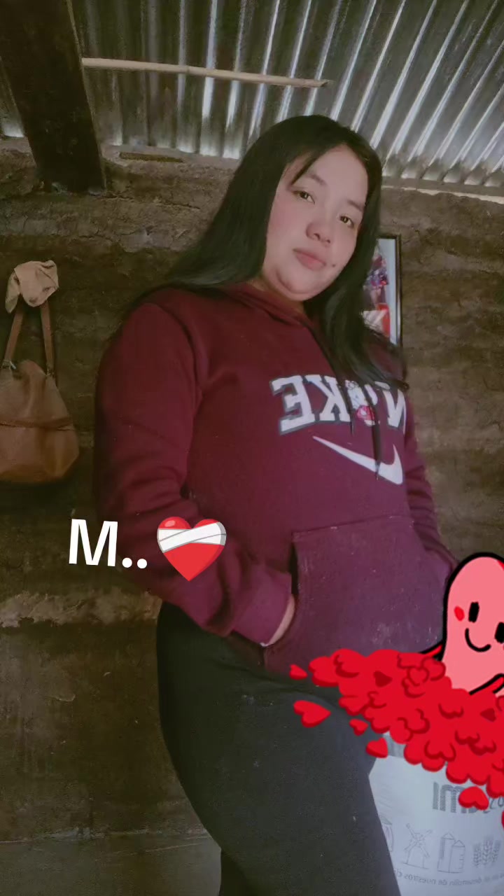 @Amor De Max❤️❤️&zwj;🩹