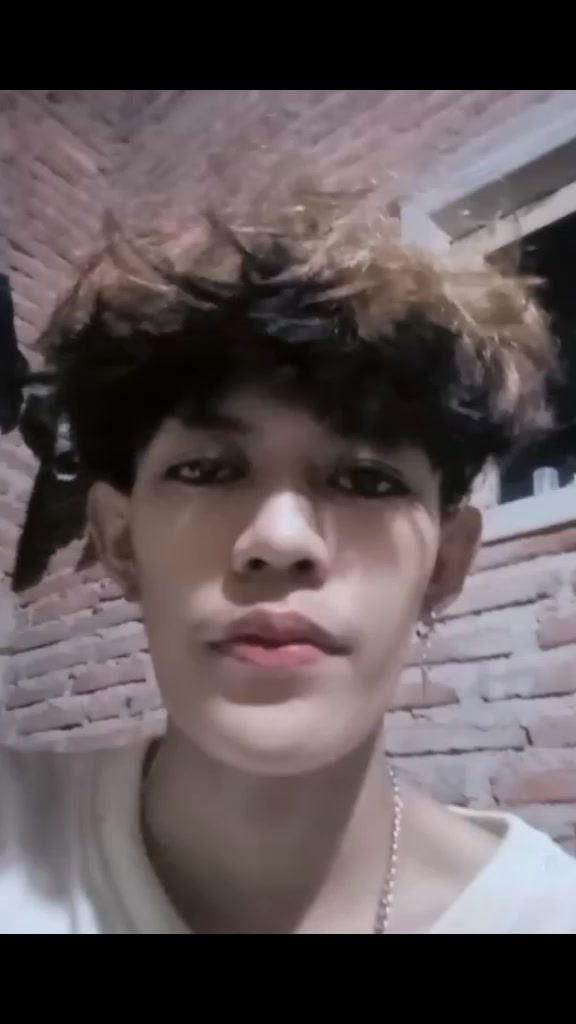 @𝘙𝘪𝘢𝘯𝘯 &bull;