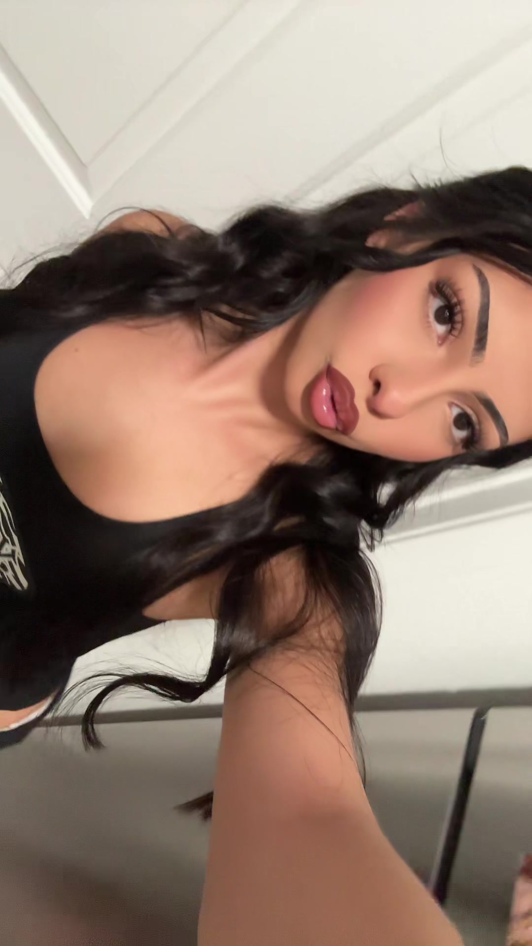 @alexis 𖤐