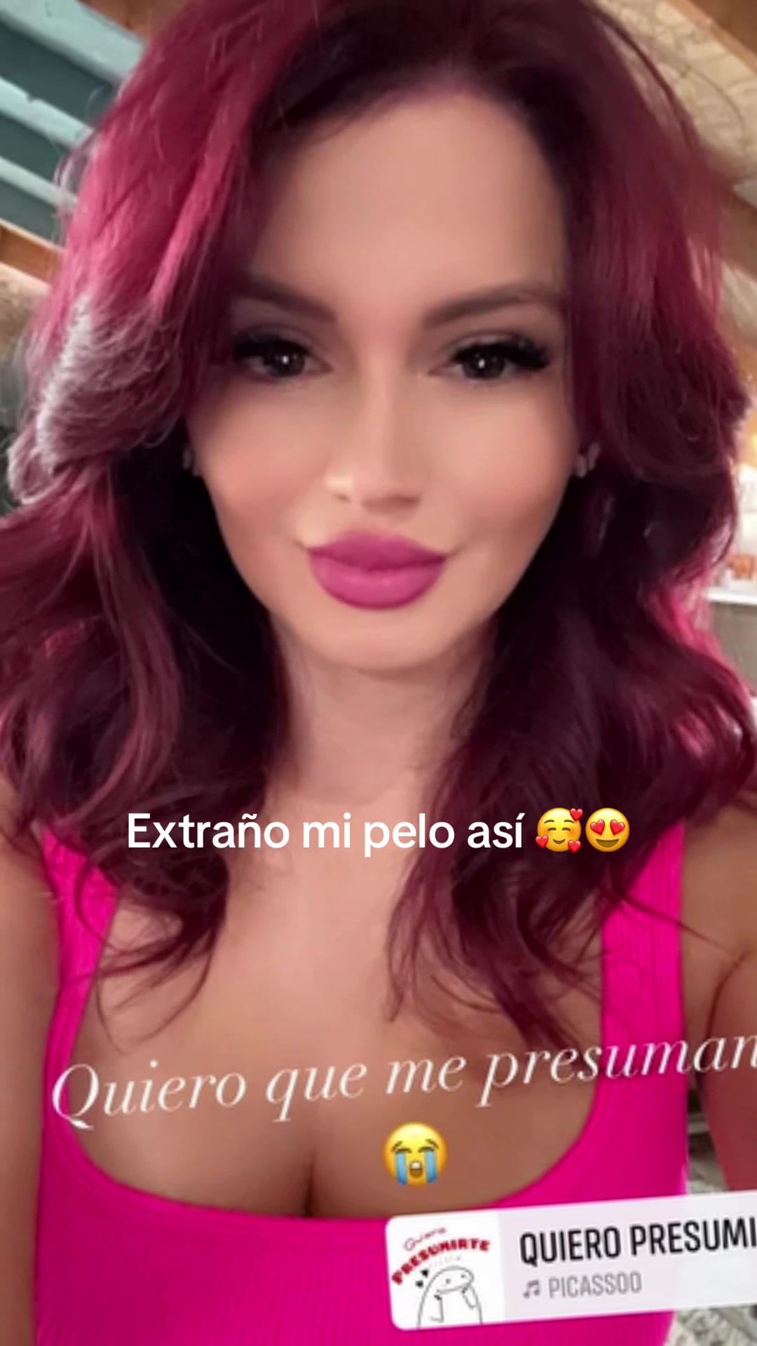 @💋Barbie🐦&zwj;⬛❤️&zwj;🔥🪼