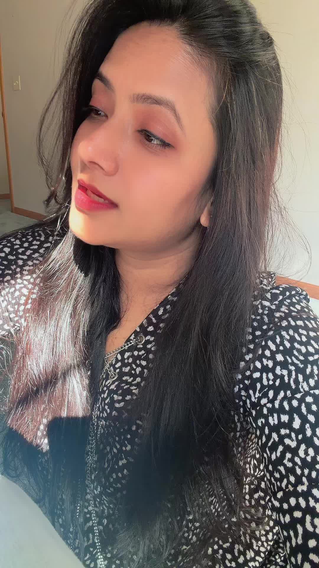 @Pinku patel