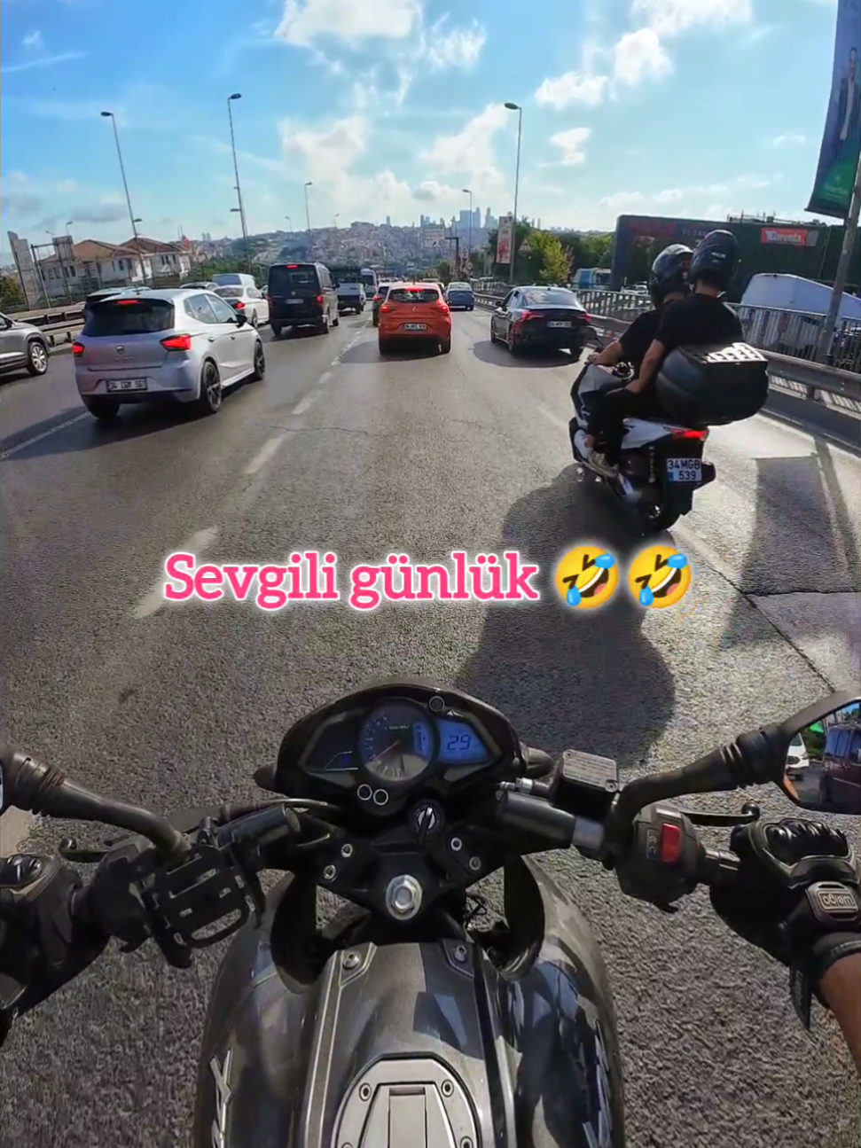 @Veloxi