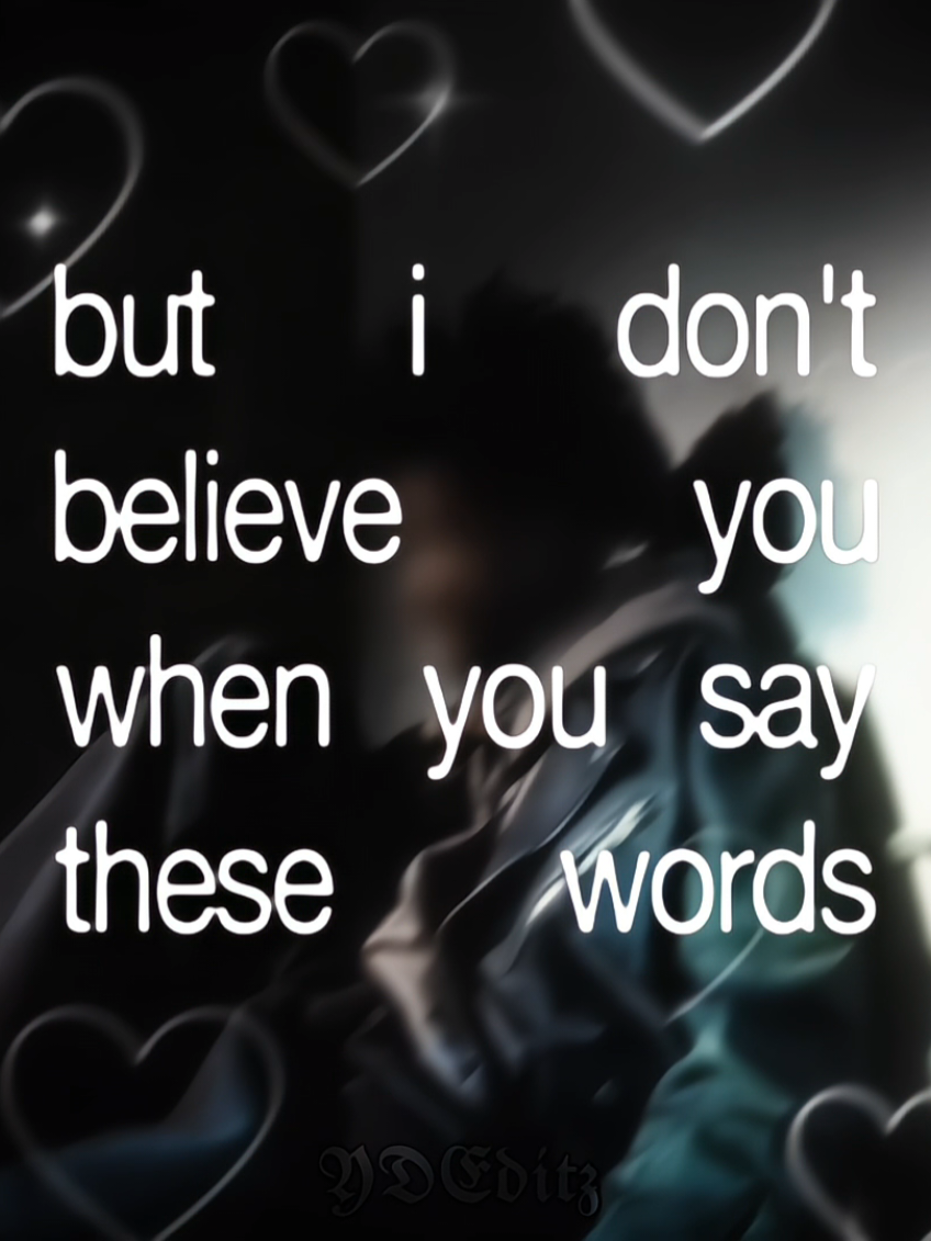 @𝖄𝕯𝕰𝖉𝖎𝖙𝖟