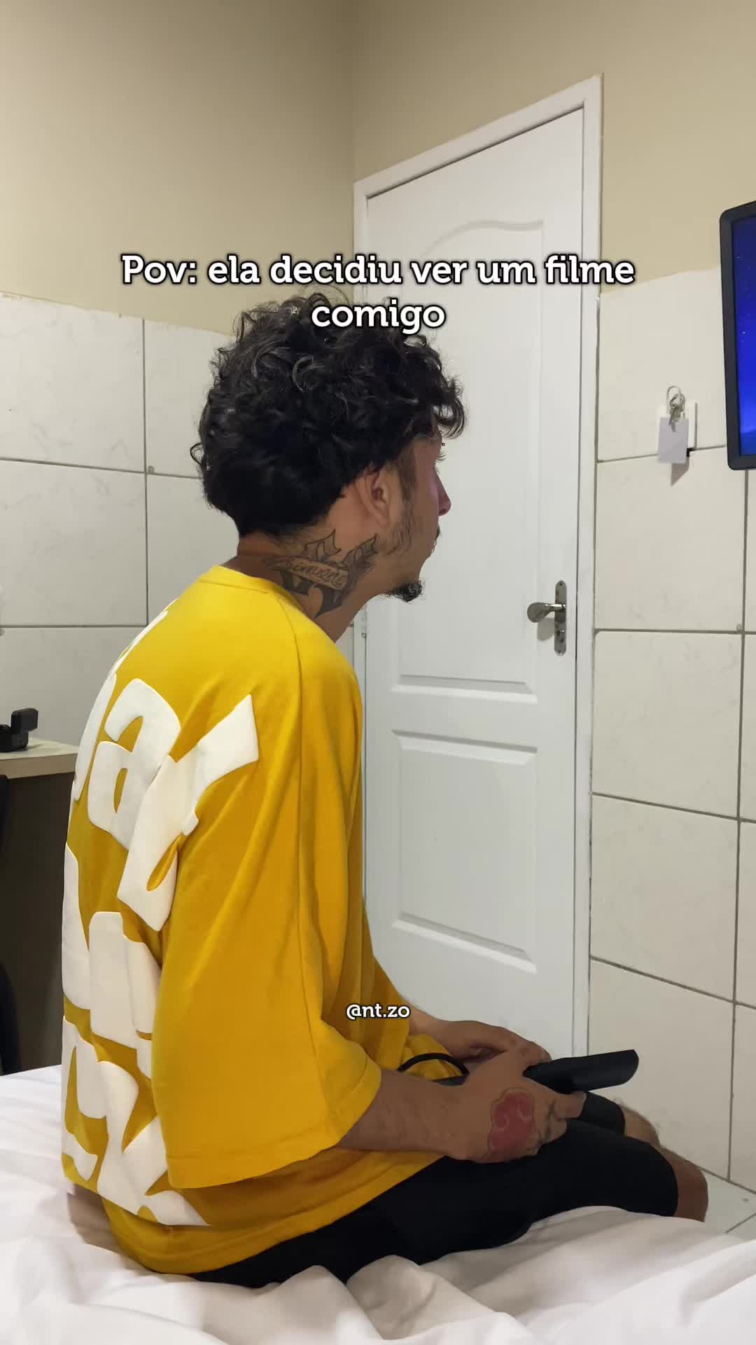 @NT&ecirc;