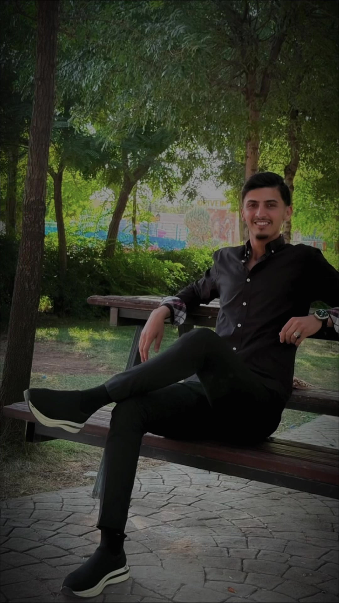 @﮼عبدالله ﮼حاجی⚜️