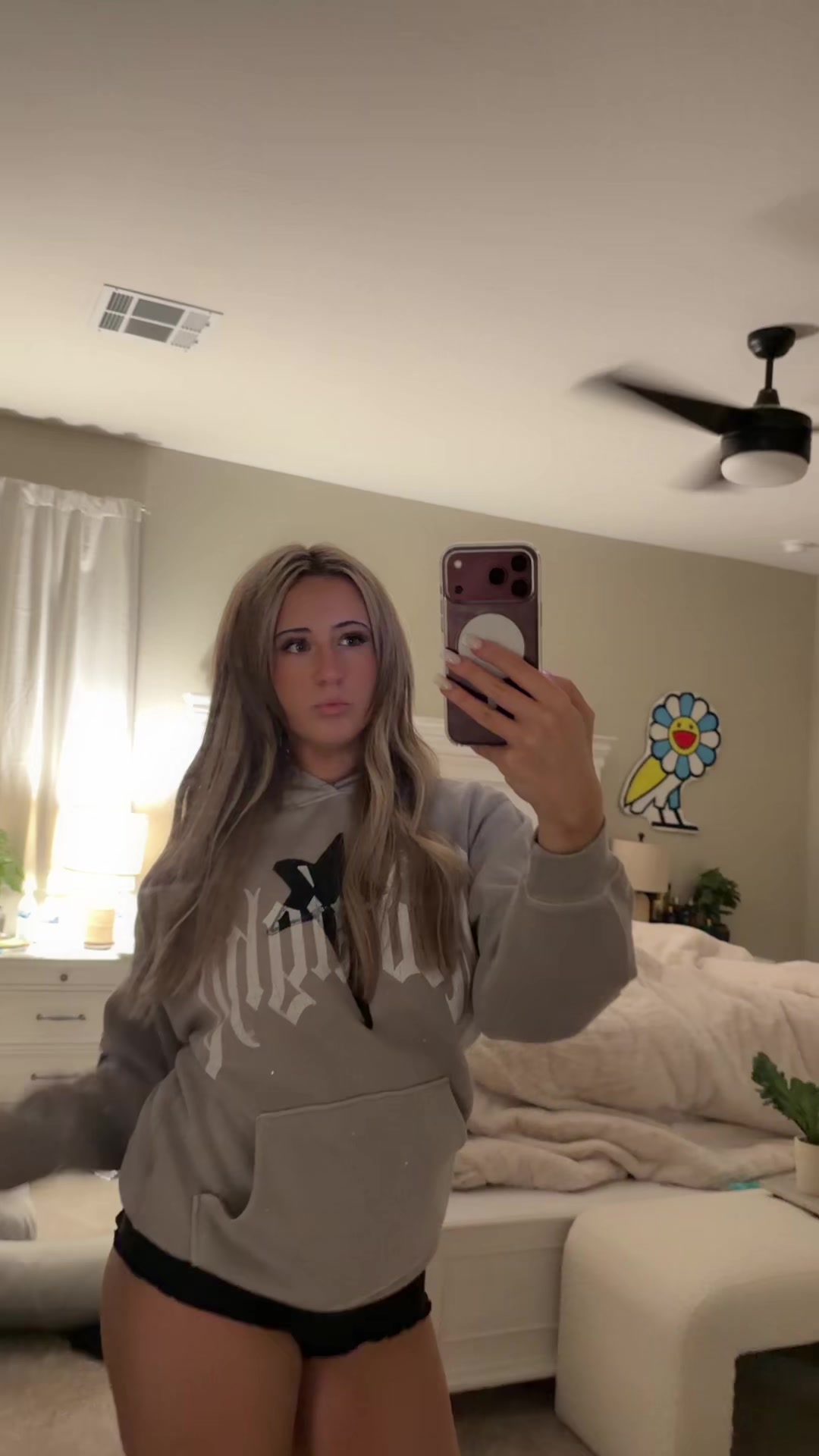 @oaklee 🧸