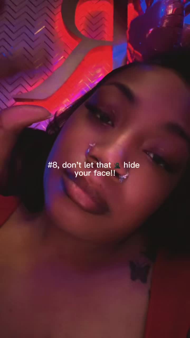@BabyDej