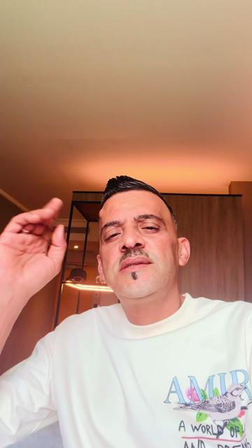 @🎹🎤🎬الشاب العجال المستغانمي
