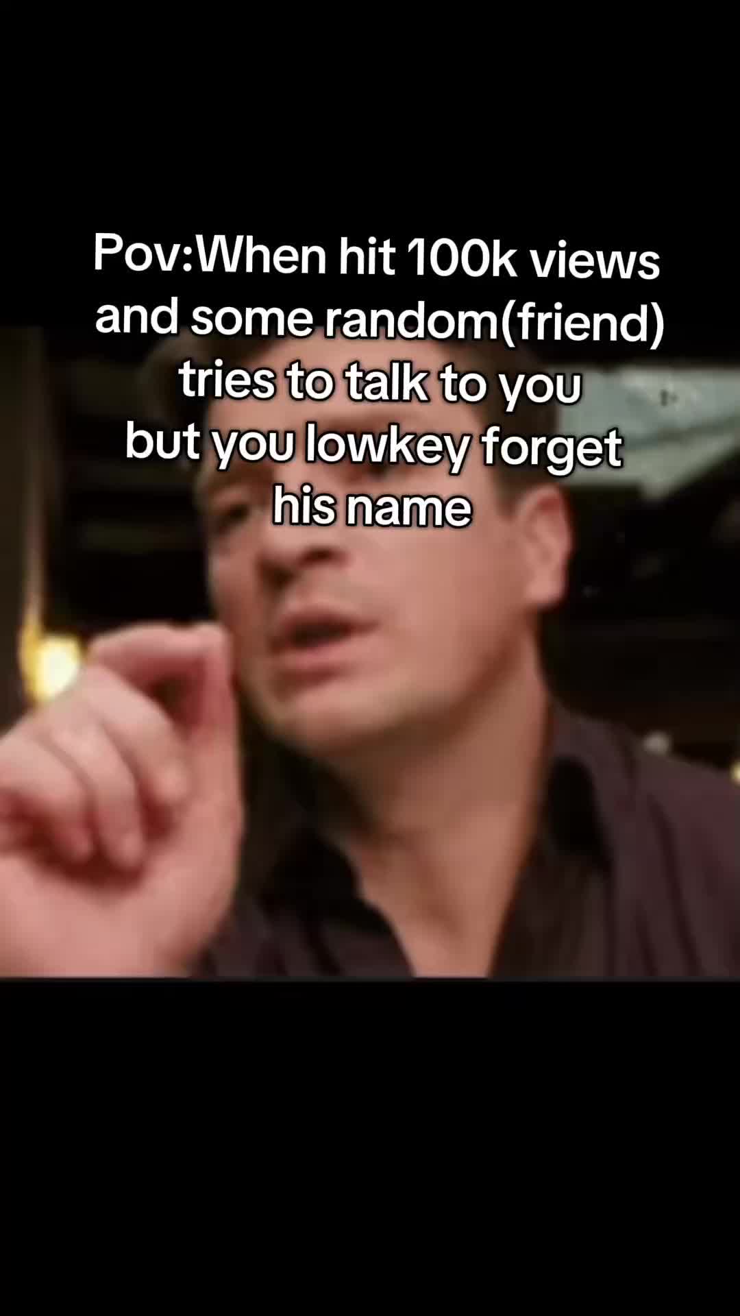 @ghost