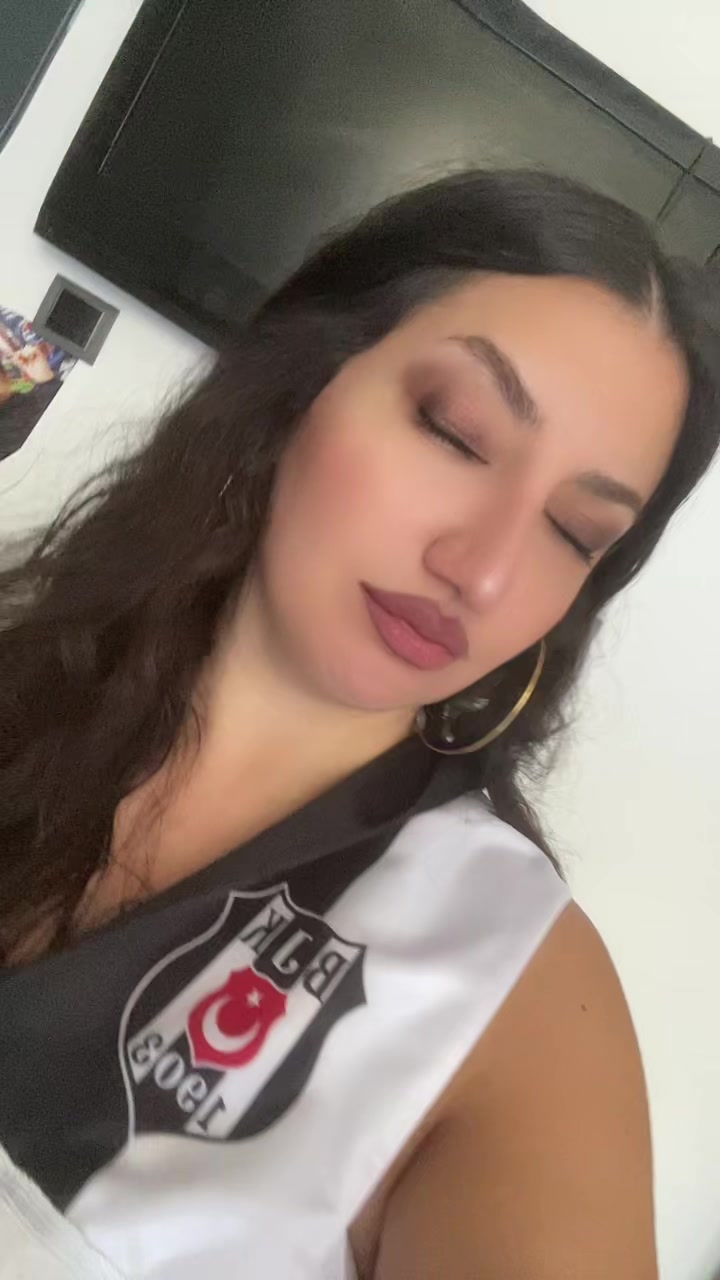 @Cemoş
