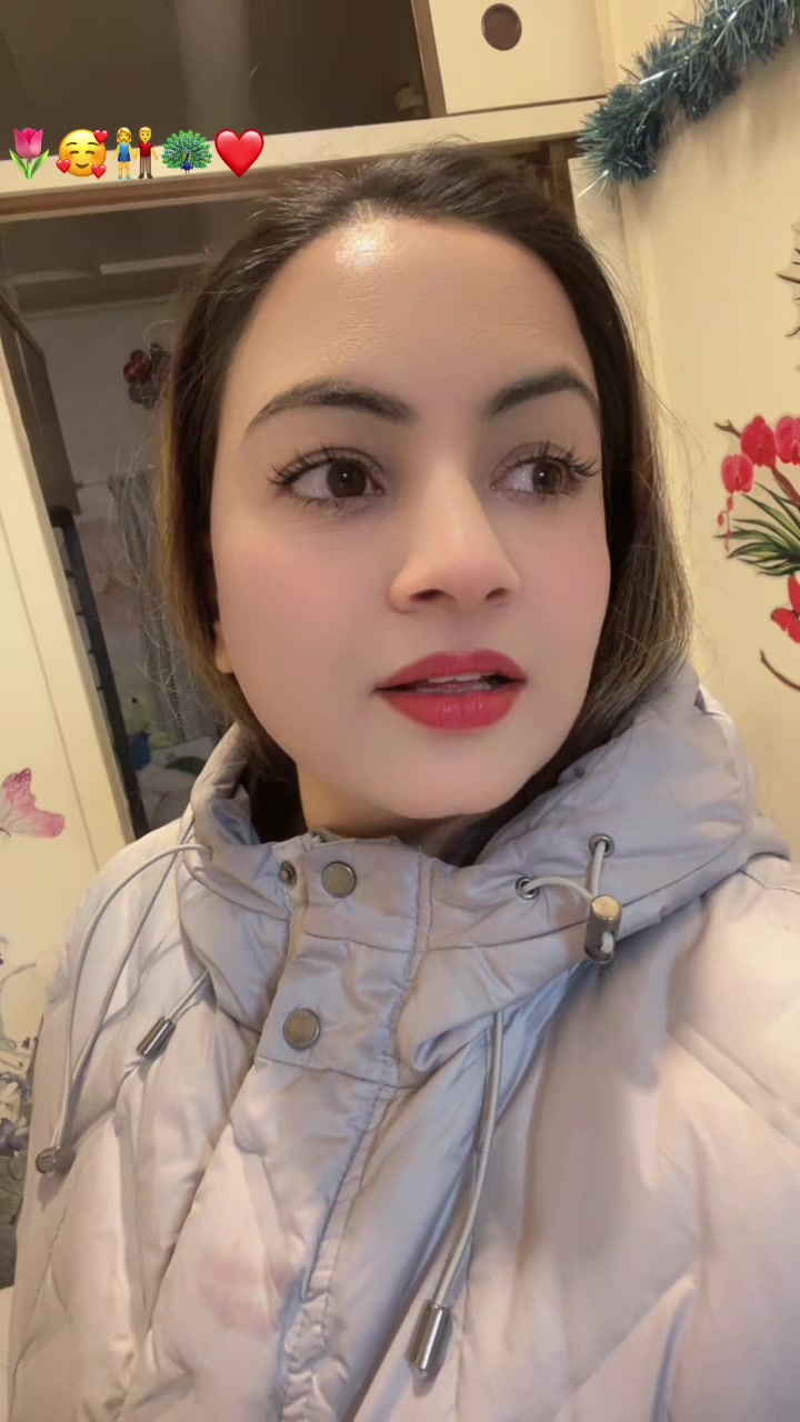 @@Aaliya Chhetri 🌶️🍋