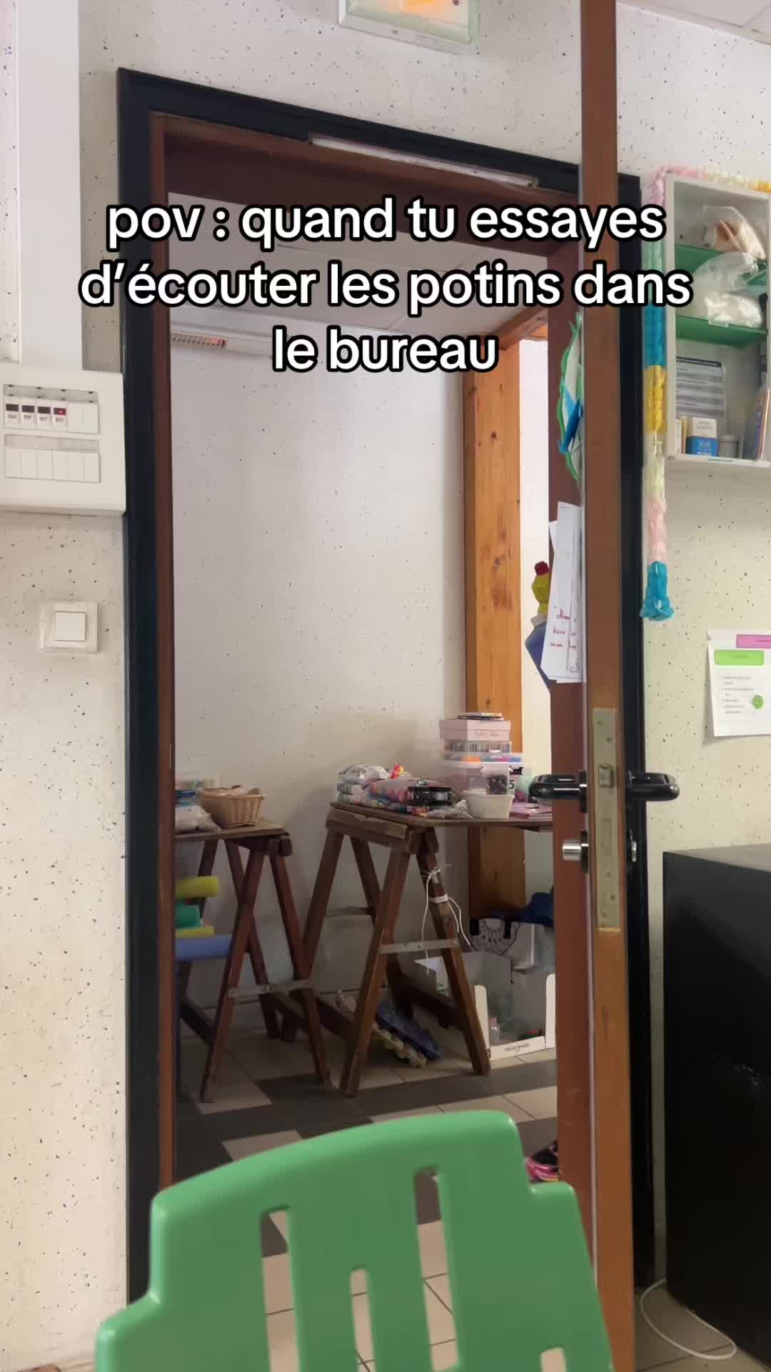 @La team Jean Macé