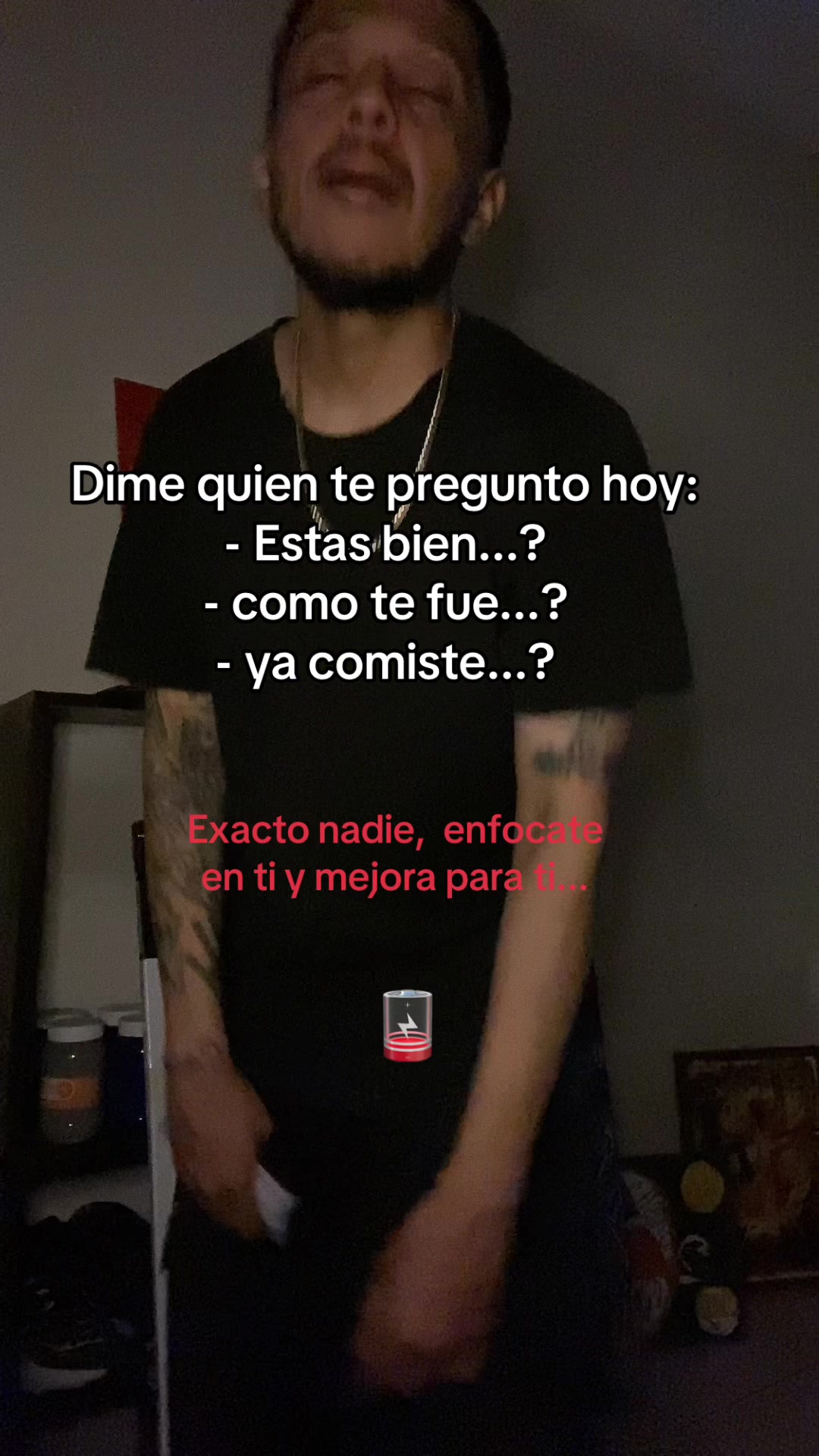 @HENNESY