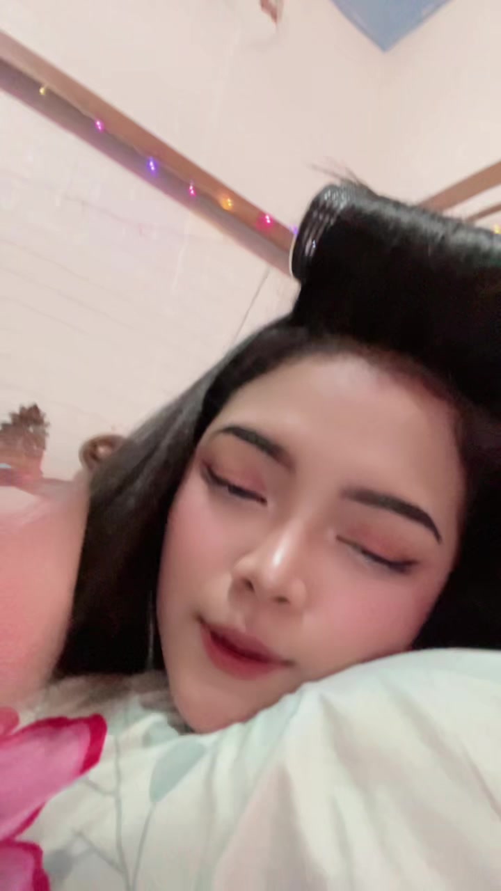 @vanya ivanka