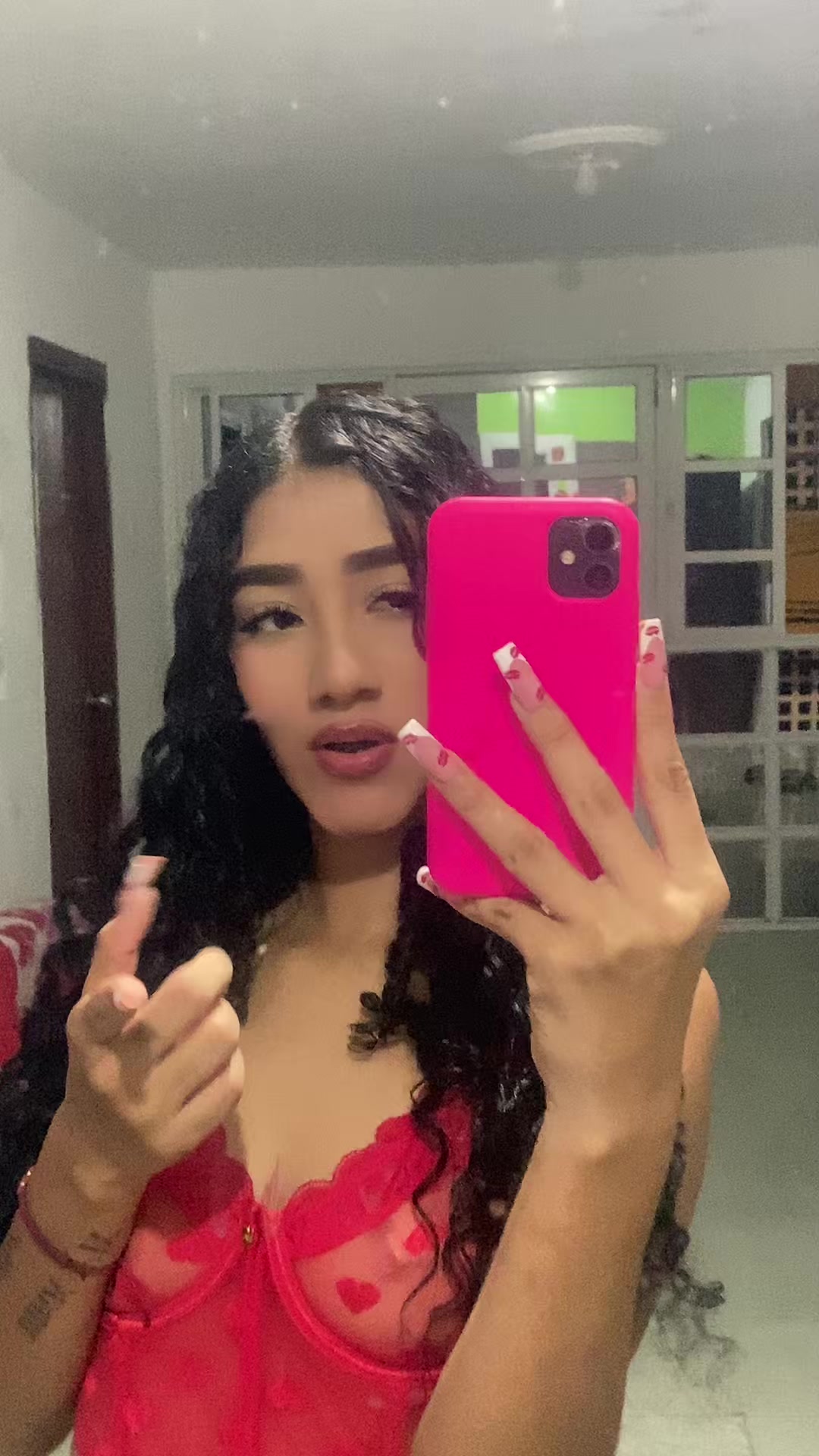 @AriannaA🫦💋