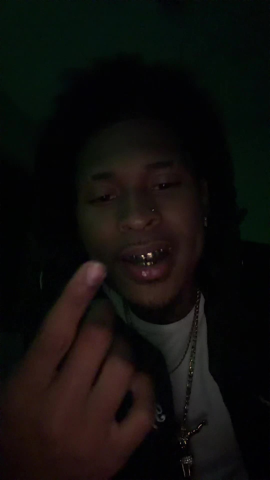 @hotboiiscoot