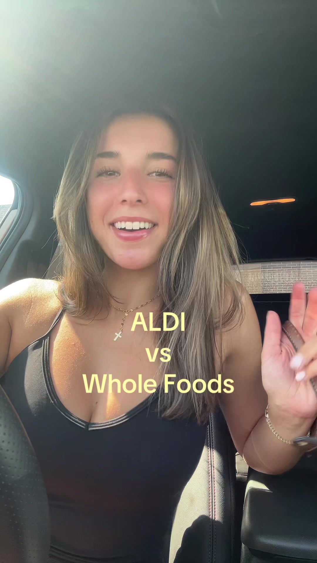 @taycrums