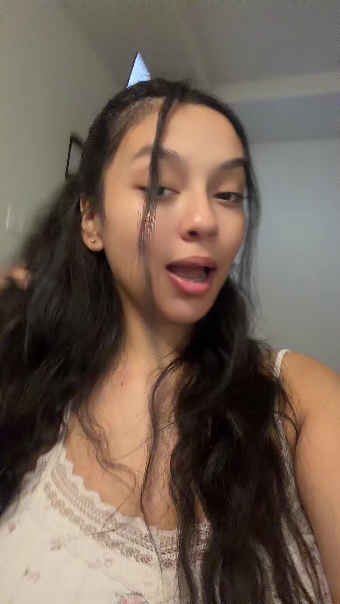 @lillianh_4