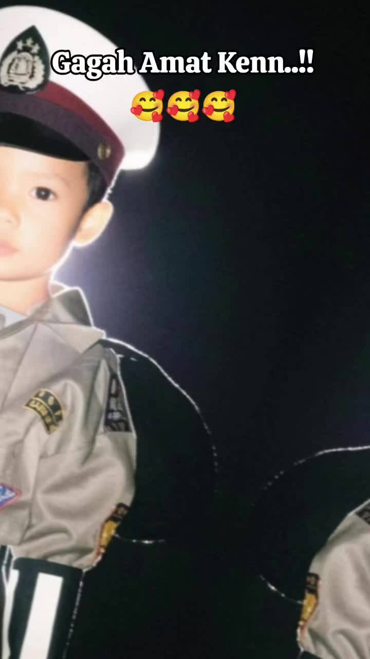 @𝔸𝕓𝕒𝕙 𝕂𝕖𝕟𝕟