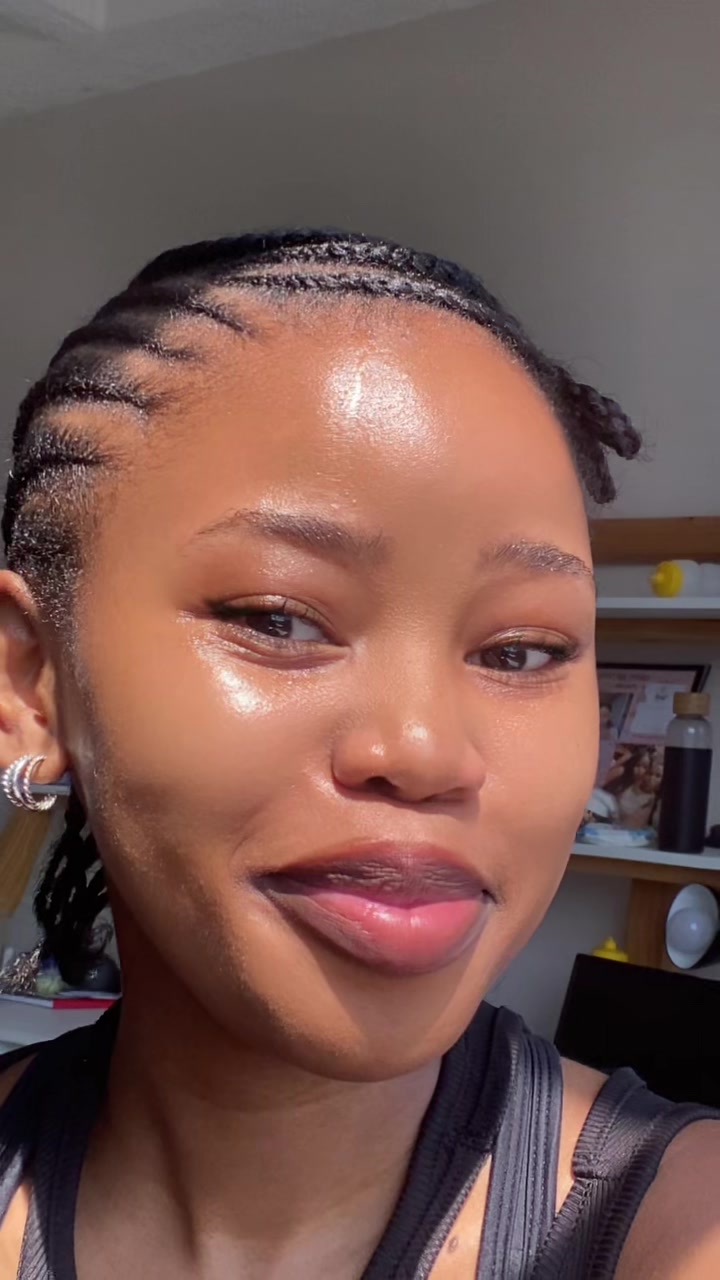 @MaHlomu🎀🥹