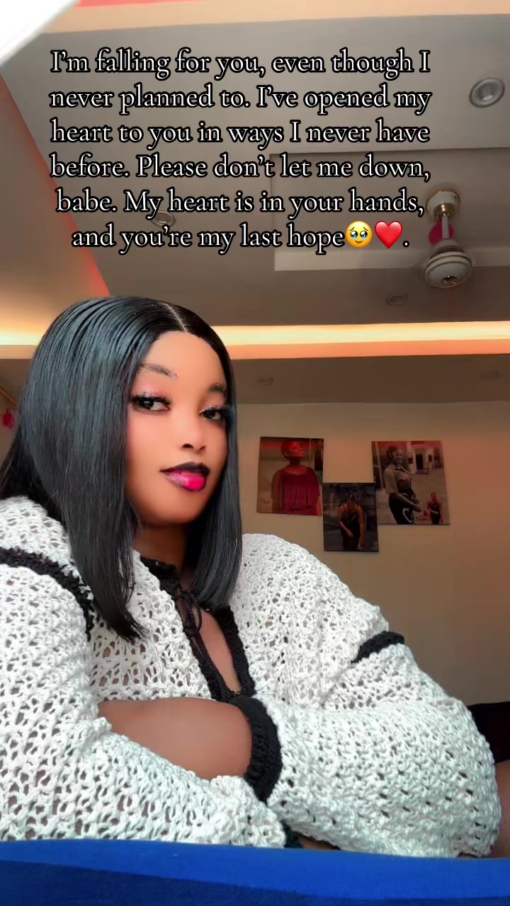 @Adepa🦋Prilla200❤️💗