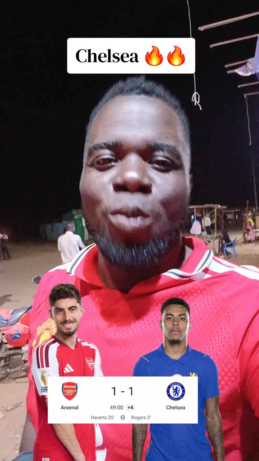 @SAM-J🇰🇪🇰🇪🇰🇪