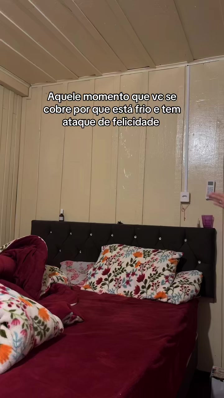 @Ana Paula Klaumann