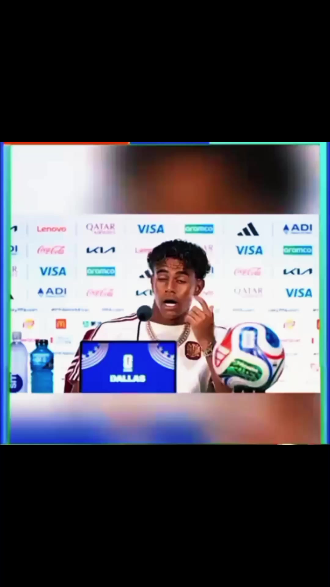 @khan g