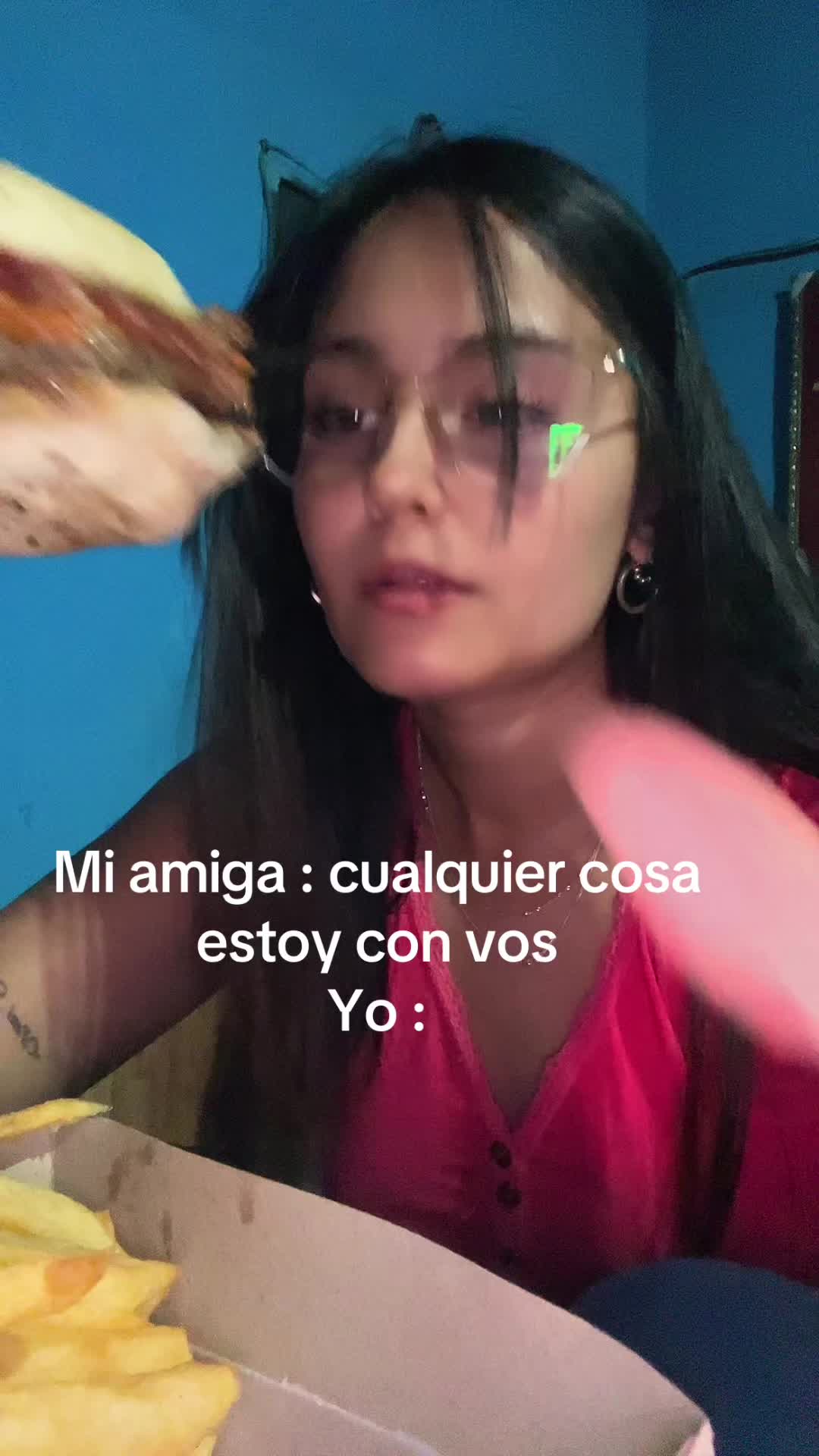 @VM