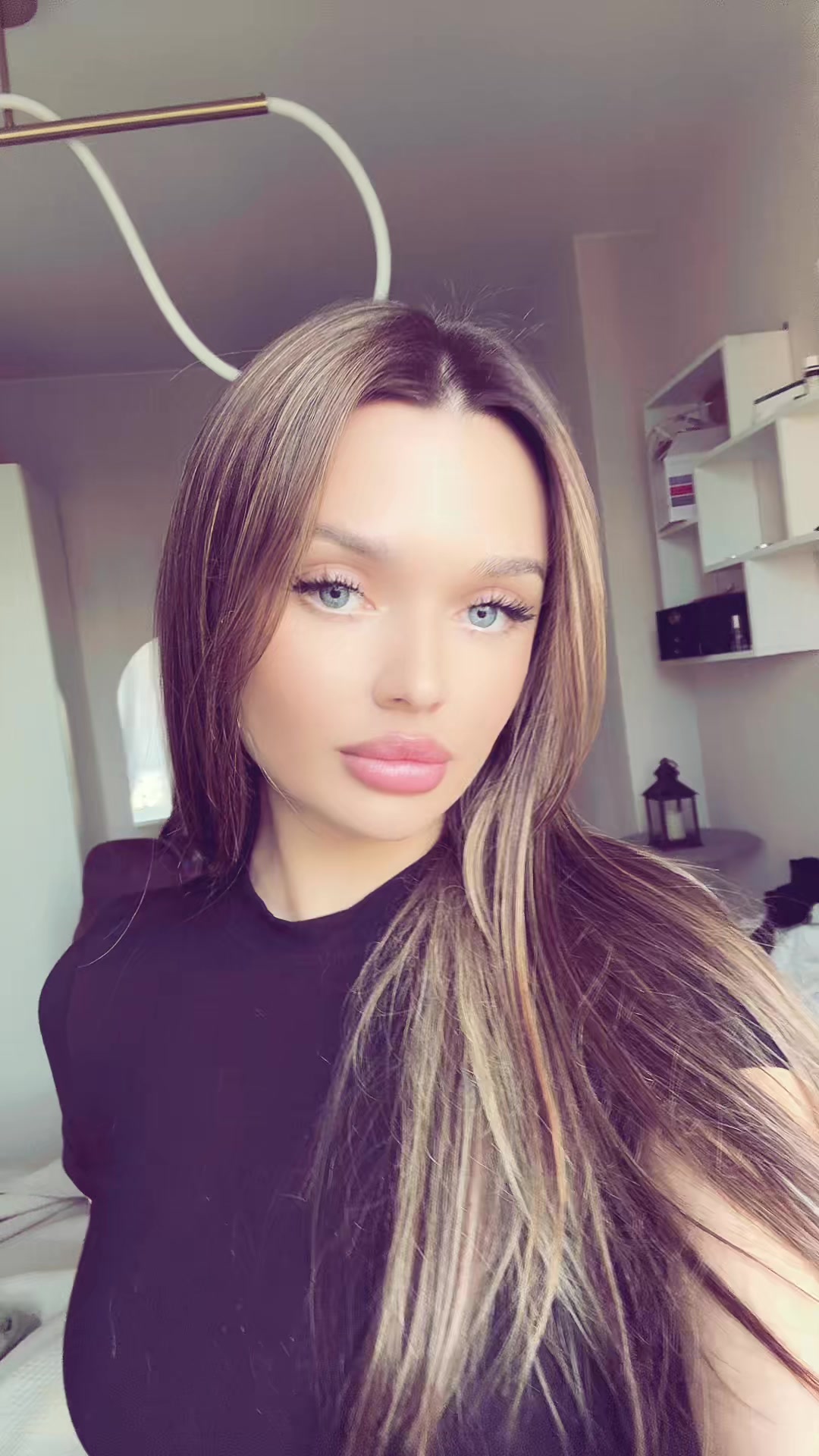 @🎀 MILKIKAT 🎀🧸