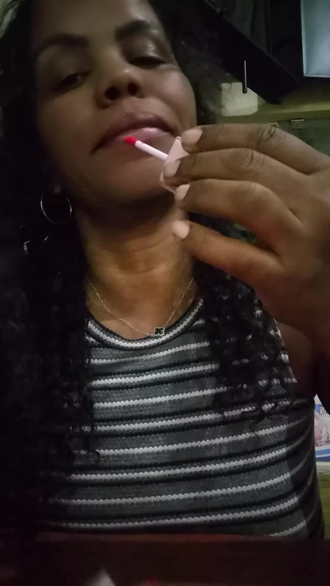 @Graci