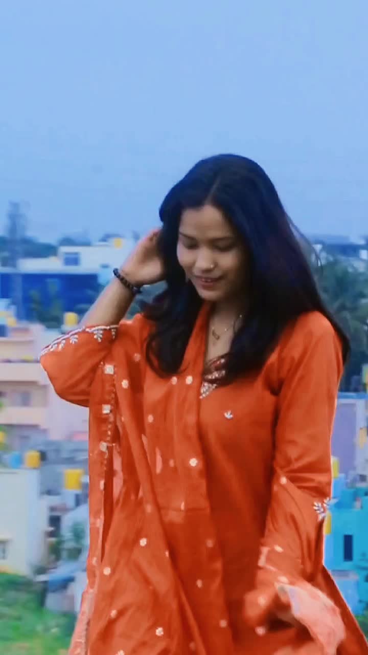 @Babu Queen 👑🤍💚🐼