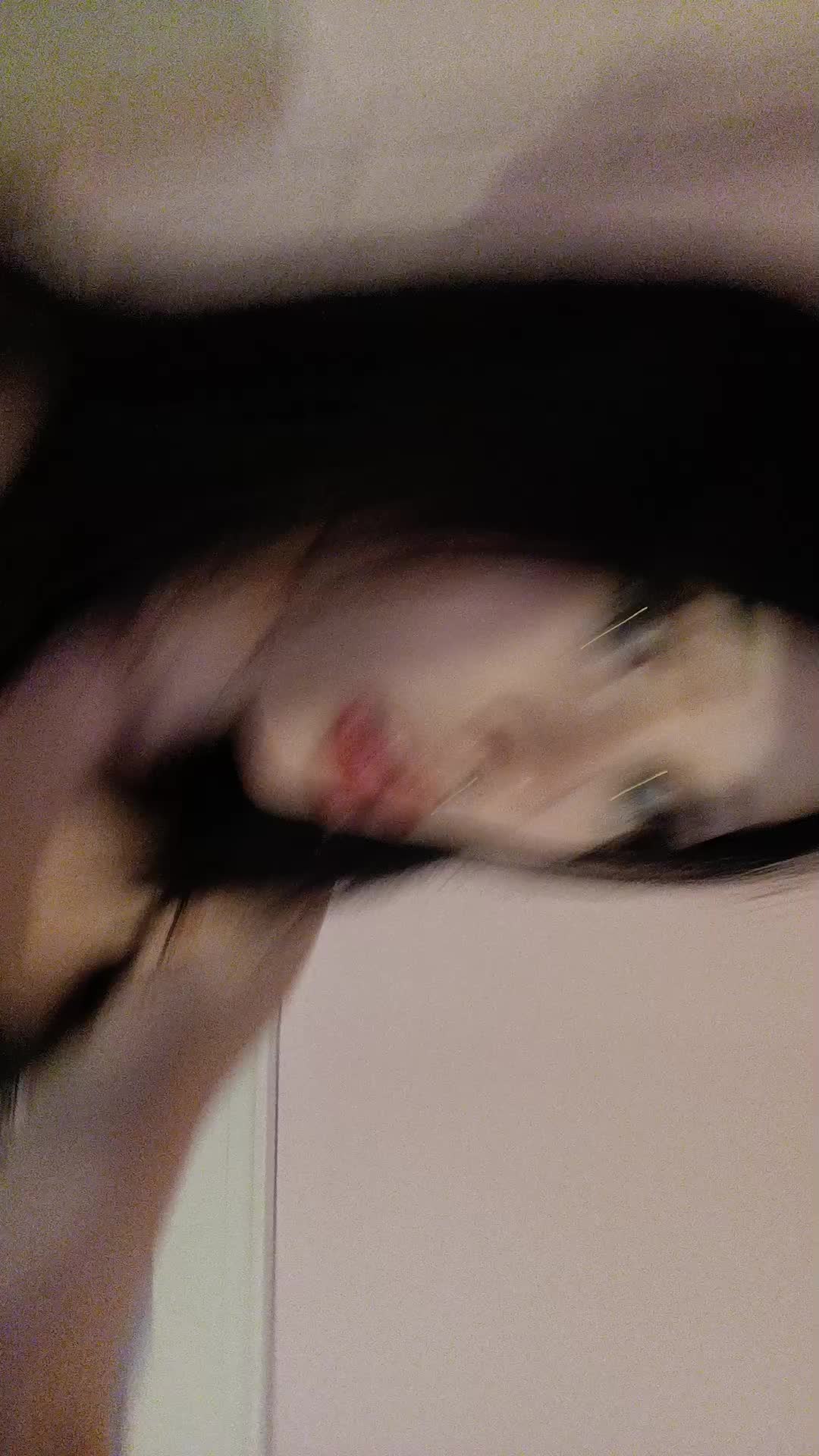 @lenunia