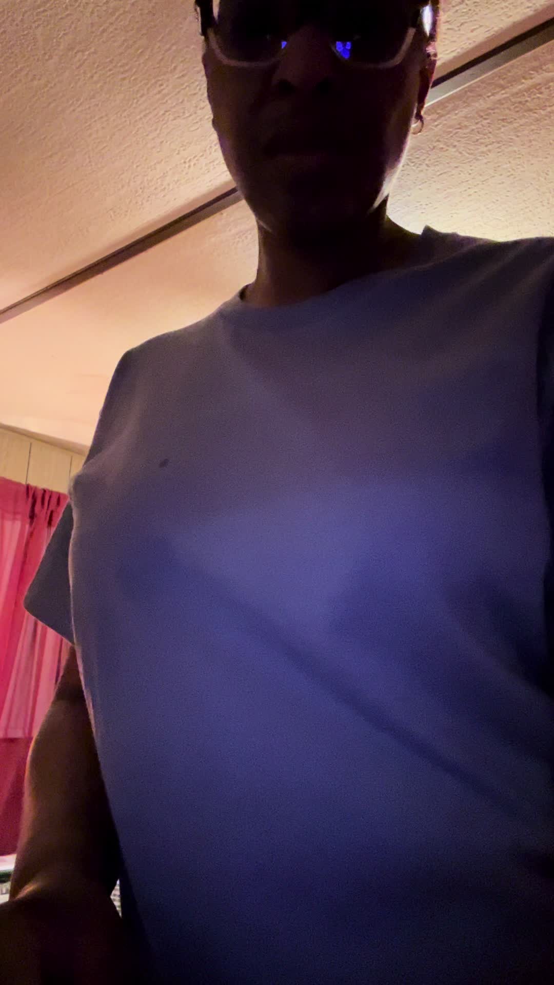 @RoyaltyM