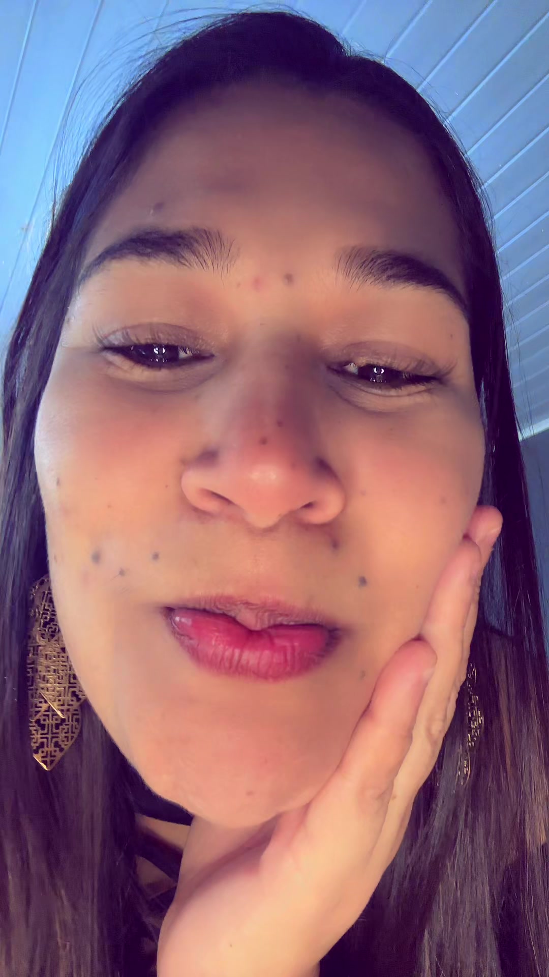 @vivi 🐰 🍓 a sonhadora 🇧🇷