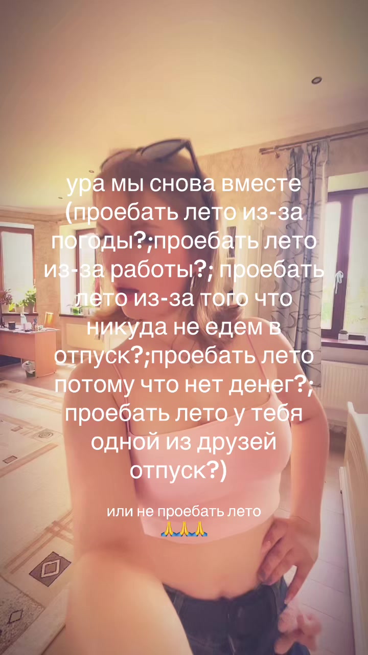 @asewix_