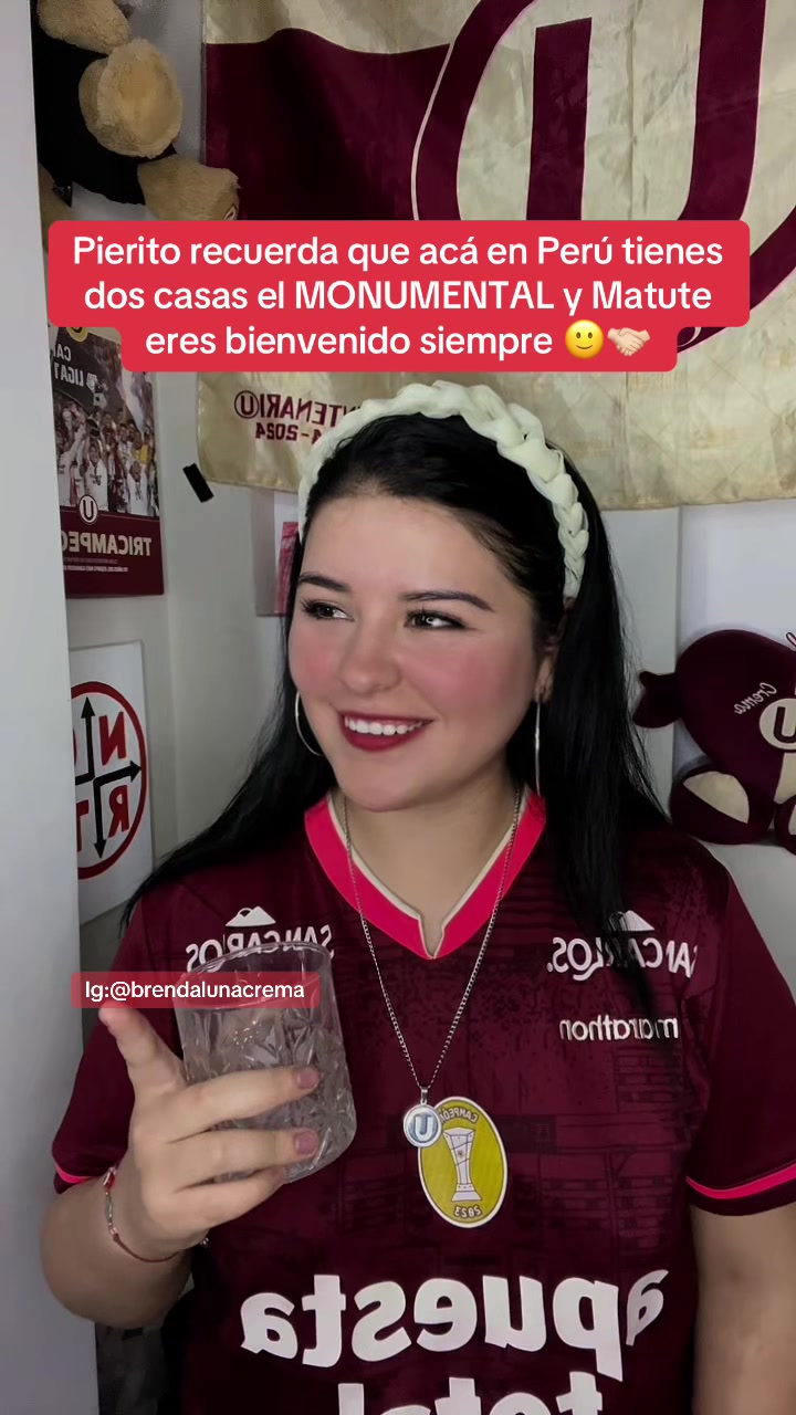 @Brendalunacrema