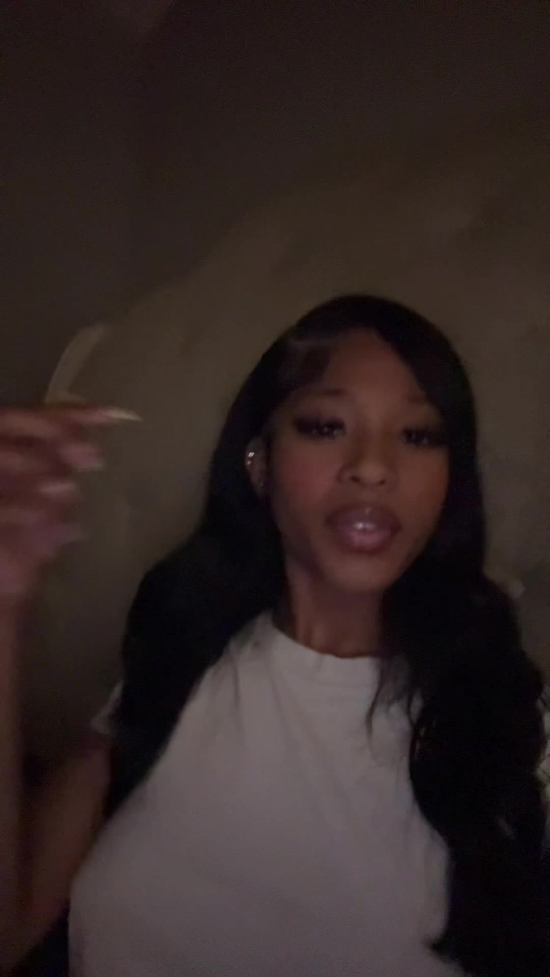 @naomi🌟
