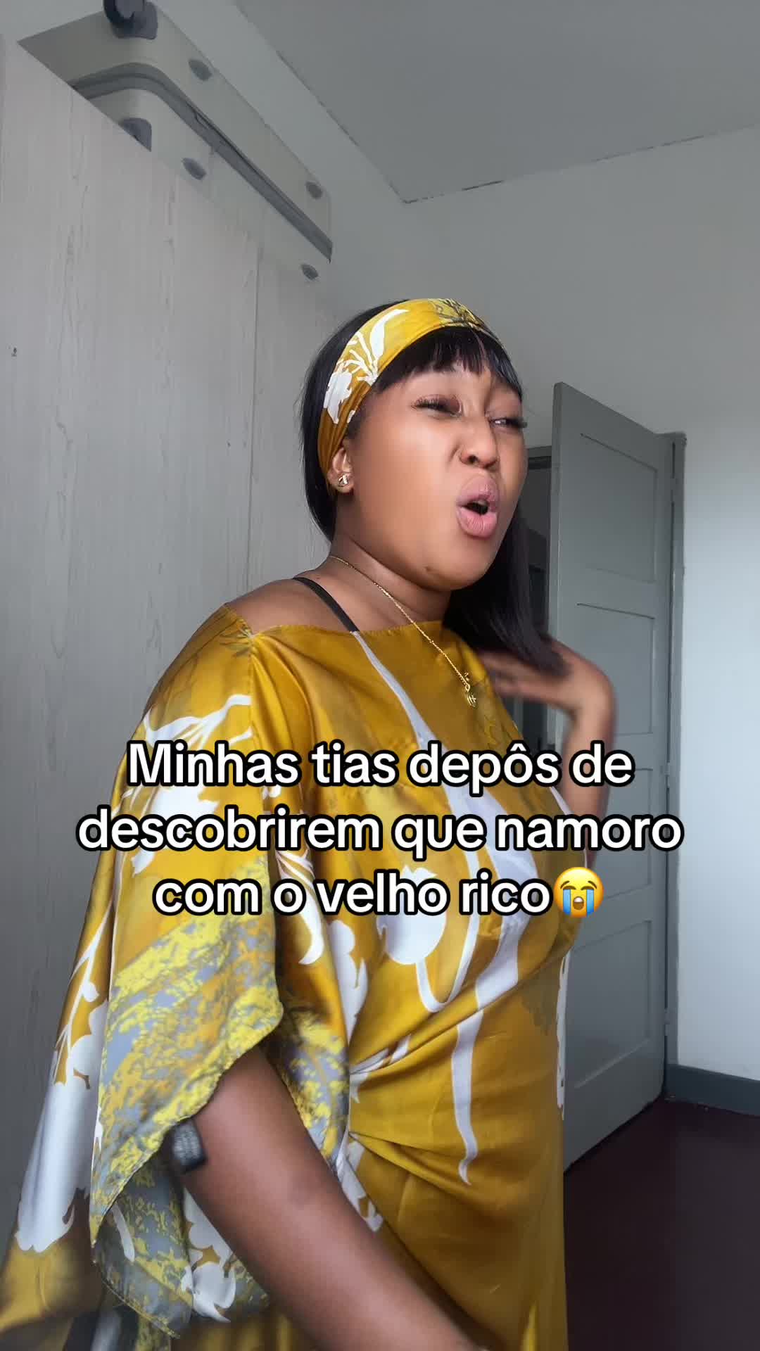 @C’M🇲🇿