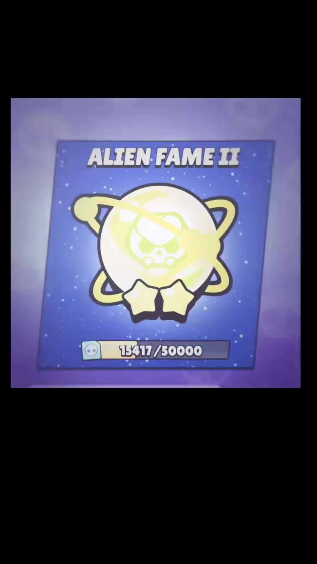 @TikTok:VÉNØMツ