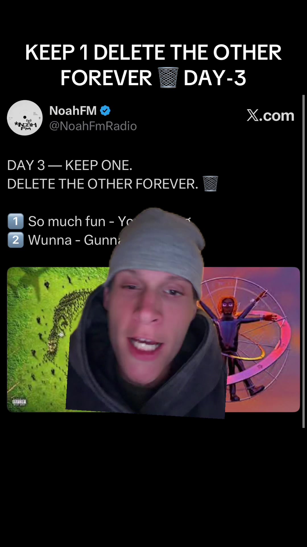 @noahfm_