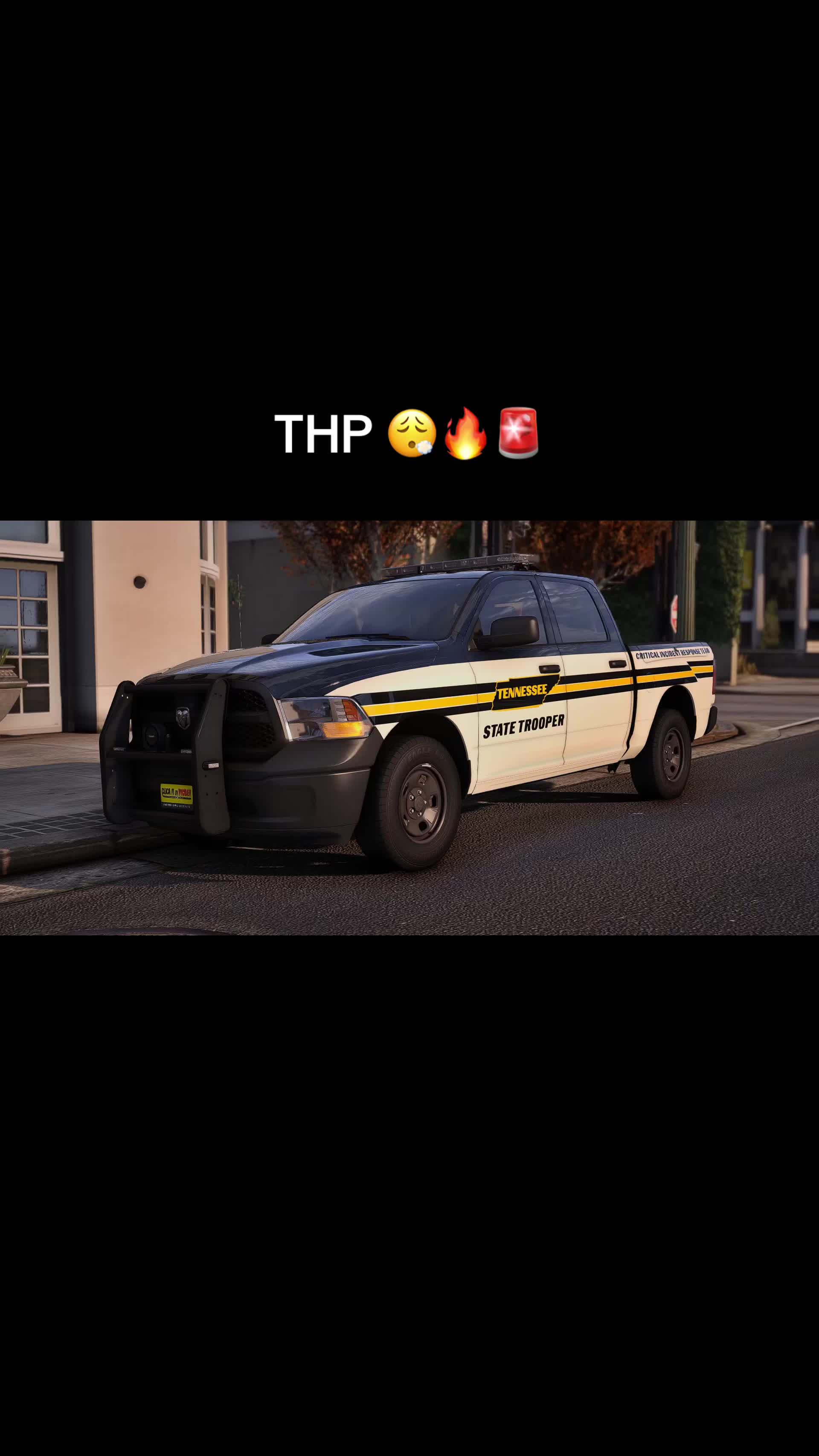 @hoosier.mods