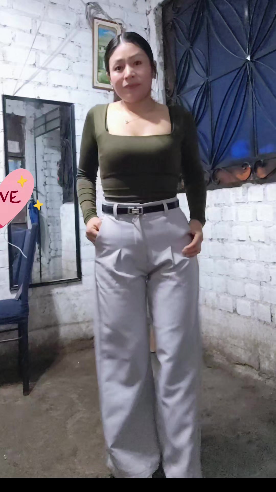 @Carolina Mora🦂