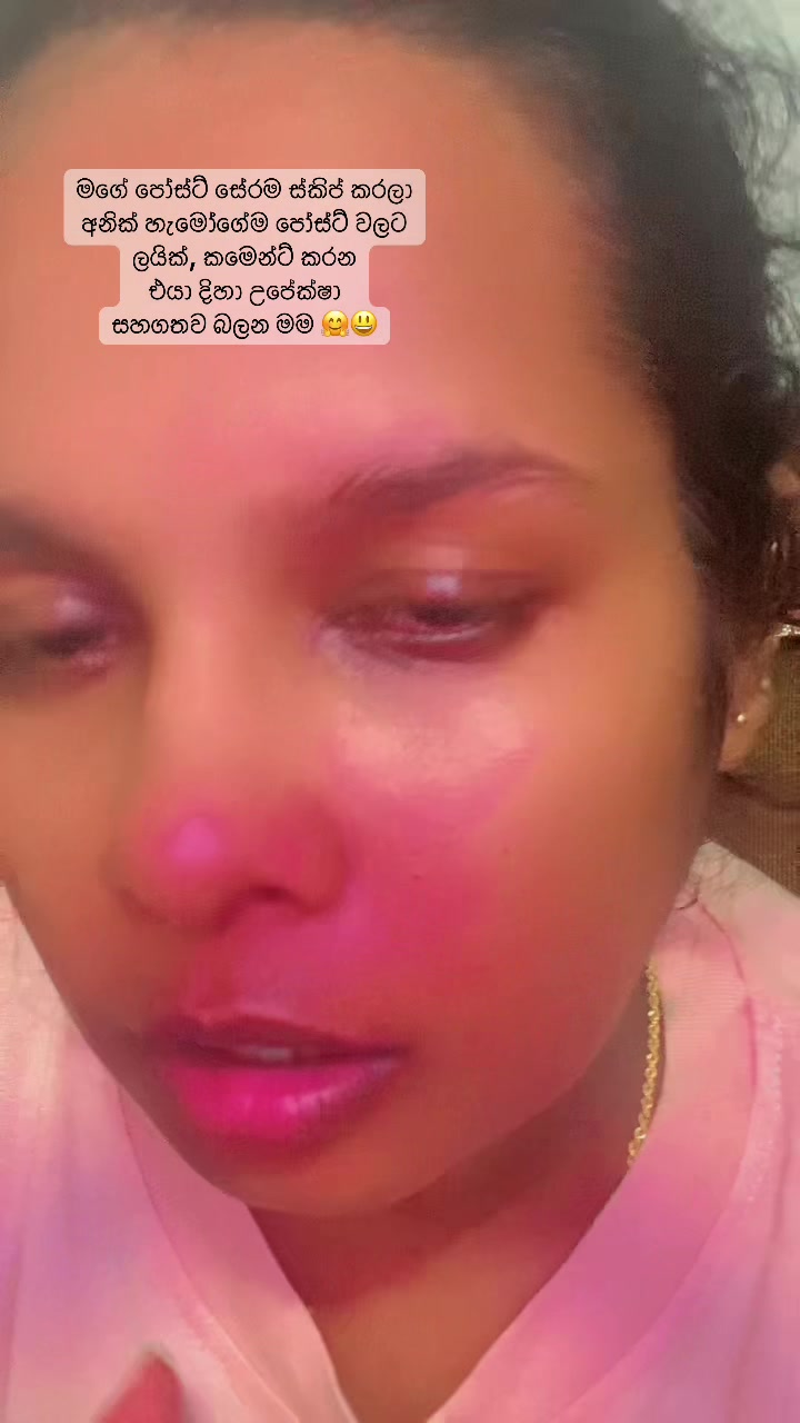 @𝖓𝖎𝖘𝖍𝖚🦋