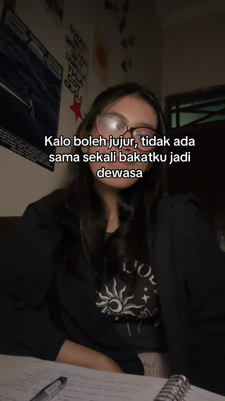 @ayya.disini
