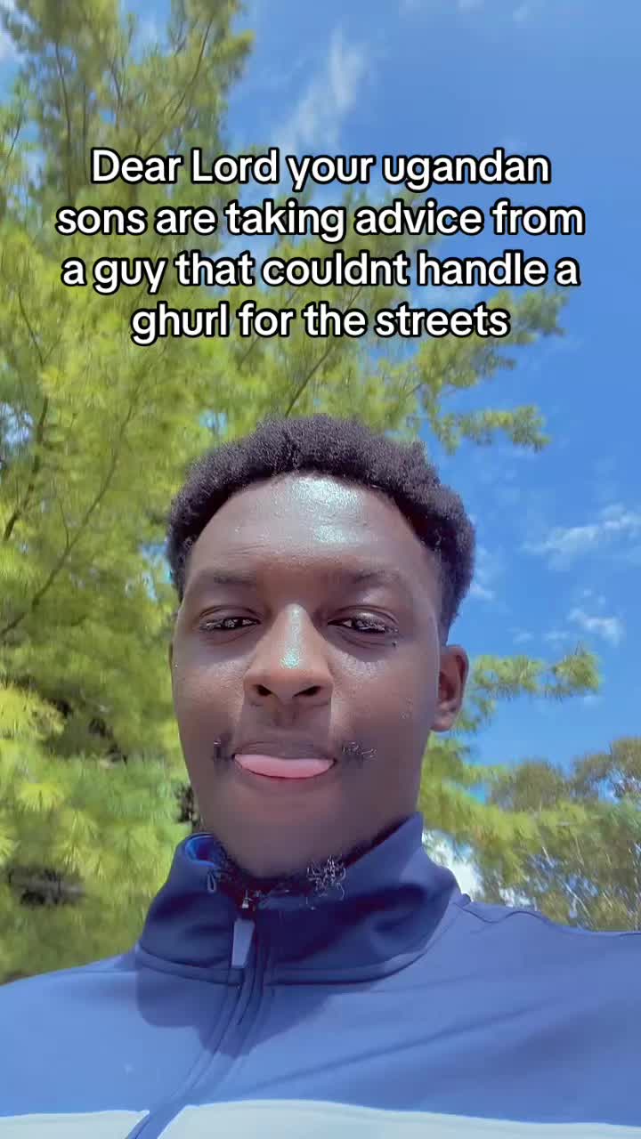 @JORY🇨🇦