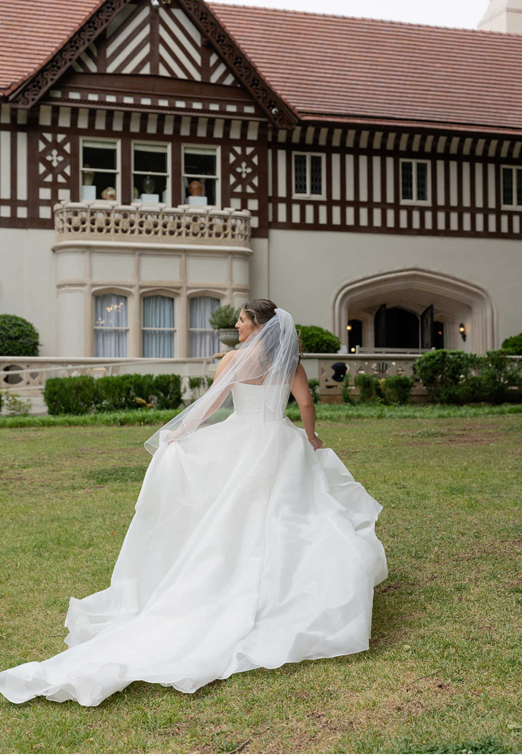 @Atlanta wedding photographer