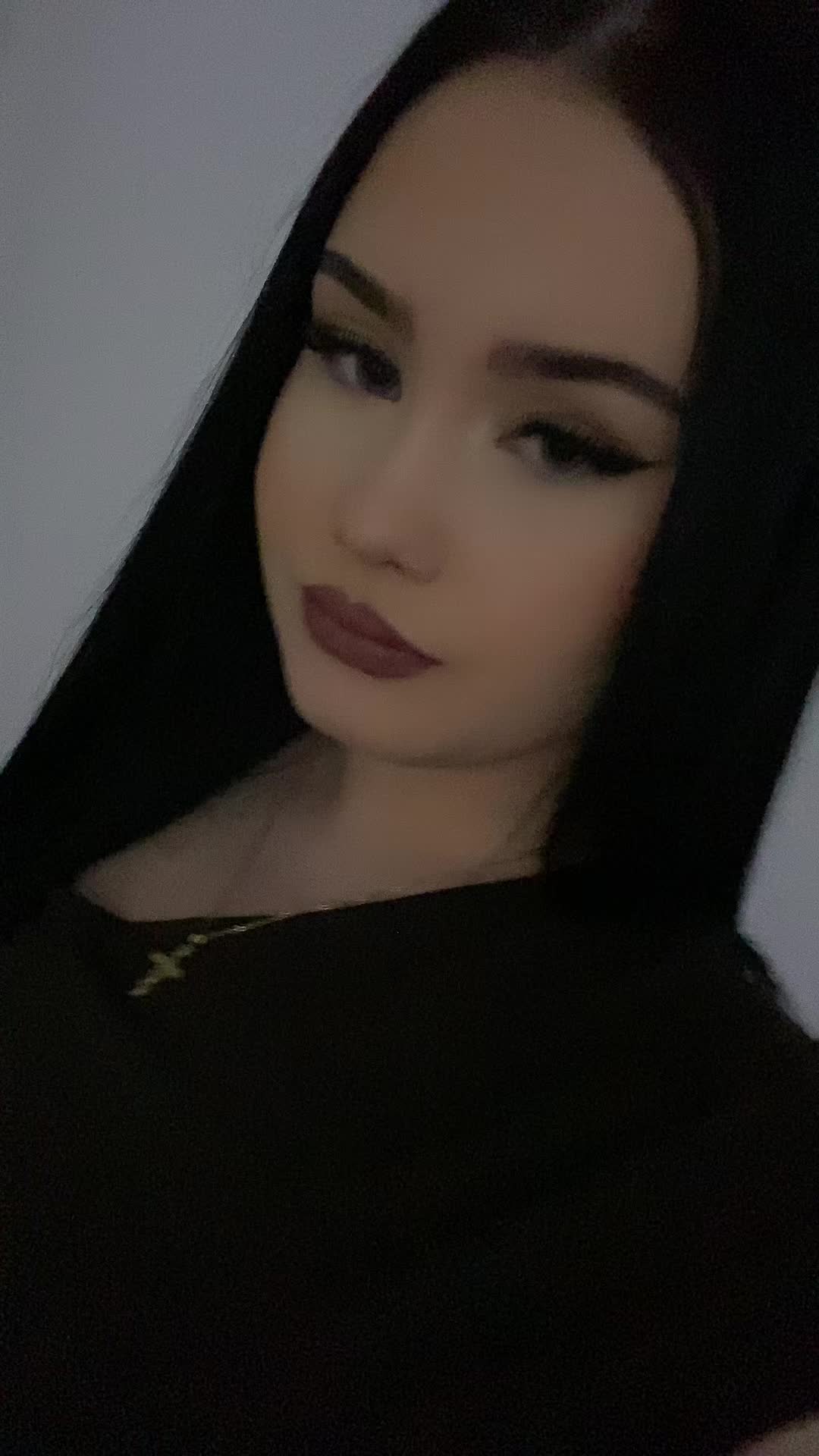 @Sarah🦢